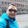 VZakh profil fotoğrafı