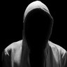 Profilbild von Zero