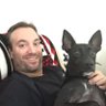 Profilbild von Jason W
