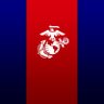 Profilbild von ⬛️⬛️⬛️⬛️⬛️⬛️ Texian (y’all/y’all) DocMorris USMC