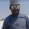 Profilbild von فهمي