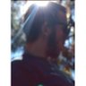 Profilbild von Jeremy Owen