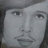 Hakim Charif's profile picture