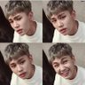 btob profil fotoğrafı
