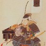Profilbild von 九曜