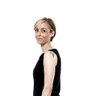 Profilbild von elena castrì