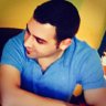 Baris Kaya's profile picture