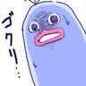 あすさん's profile picture