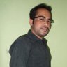Profilbild von Reihan Sajabam
