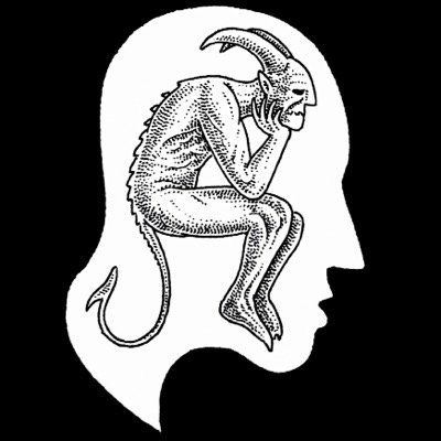thoughtographic's profile picture