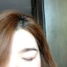 Profilbild von กินเผือกมันดีย์ต่อใจ