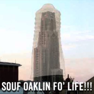 Souf_Oaklin's profile picture