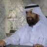 د.عبدالله الهذلول 的头像