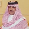فيصل المظيبري 的头像