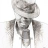 Spike's profile picture