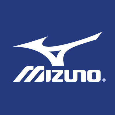 mizunoitalia's profile picture