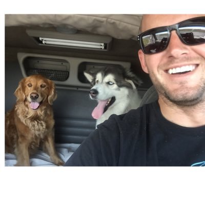 Korey Peters's profile picture