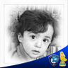 خالدابابطين's profile picture