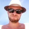 Nevryks's profile picture