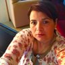 samah mitwali's profile picture