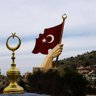 Özcan Biter's profile picture