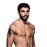 Ramsey Nijem profil fotoğrafı