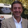 Kadir Pelit profil fotoğrafı