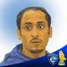 Perfect الزعيم العالمي's profile picture