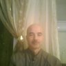 sassi dris profil fotoğrafı