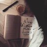 هيونة يالغلا 的头像