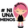 Profilbild von MARIA JOSE FERNANDEZ