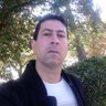 Фото профиля zarrabi jaouad CEO