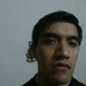 CDavidA00's profile picture