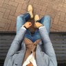 Gentleman Confirmé's profile picture