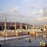 Фото профиля ديار طيبة