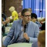 Dr. Liam Schubel 的头像