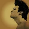 Nurmukhamed Ibrayev's profile picture