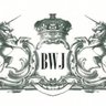 Duc du Belleville 的头像