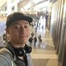 Profilbild von Robin Li