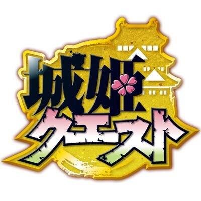 shirohime_quest's profile picture