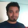 Nishad Goliwadekar profil fotoğrafı