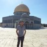 Фото профиля ibrahim abah