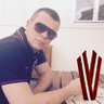 Фото профиля Arnis
