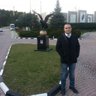 Bora KAYA profil fotoğrafı
