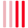 Colour Bars's profile picture