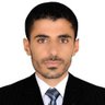 نجيب محفوظ الكلدي profil fotoğrafı
