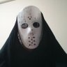 shogo's profile picture