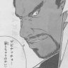Profilbild von シーマサ