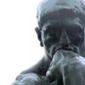 Ismaël Benoît ن's profile picture