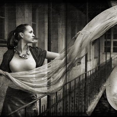 WendyDonetsk's profile picture